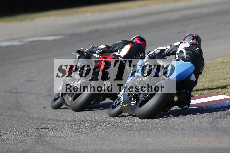 /46 27.09.2026  Speer Racing ADR/Gruppe rot/unklar